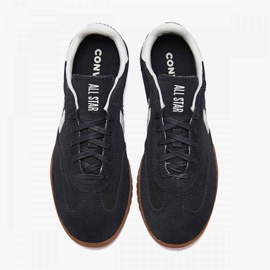 CONVERSE Superge RUN STAR TRAINER 