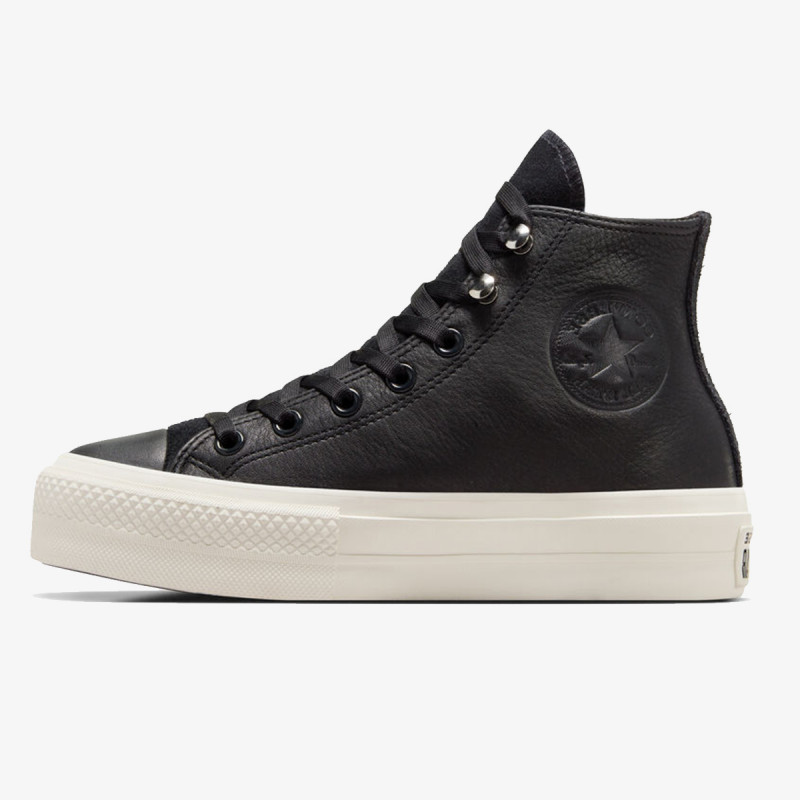 CONVERSE Superge Chuck Taylor All Star Lift 