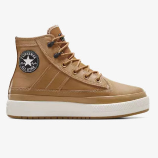 CONVERSE Superge Chuck Taylor All Star Equip 