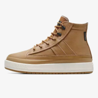 CONVERSE Superge Chuck Taylor All Star Equip 