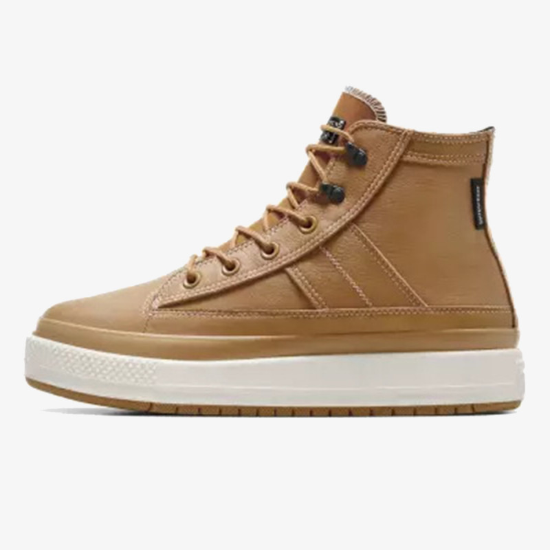 CONVERSE Superge Chuck Taylor All Star Equip 