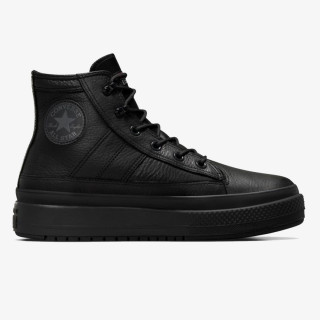 CONVERSE Superge CHUCK TAYLOR ALL STAR EQUIP WATERPROOF 