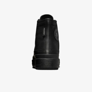 CONVERSE Superge CHUCK TAYLOR ALL STAR EQUIP WATERPROOF 