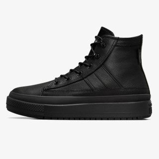 CONVERSE Superge CHUCK TAYLOR ALL STAR EQUIP WATERPROOF 