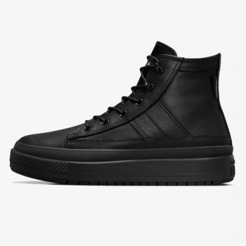 Converse all star slovenija 2025