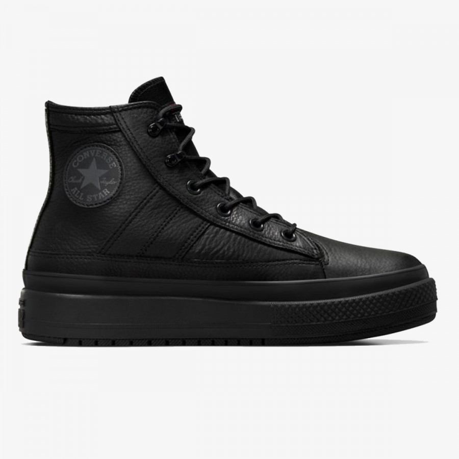 CONVERSE Superge CHUCK TAYLOR ALL STAR EQUIP WATERPROOF 