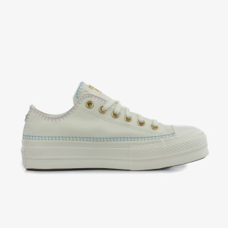 CONVERSE Superge Chuck Taylor All Star 