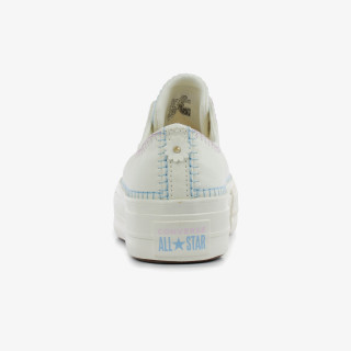 CONVERSE Superge Chuck Taylor All Star 