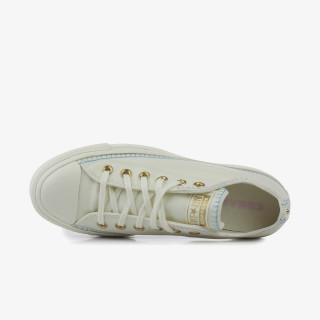 CONVERSE Superge Chuck Taylor All Star 
