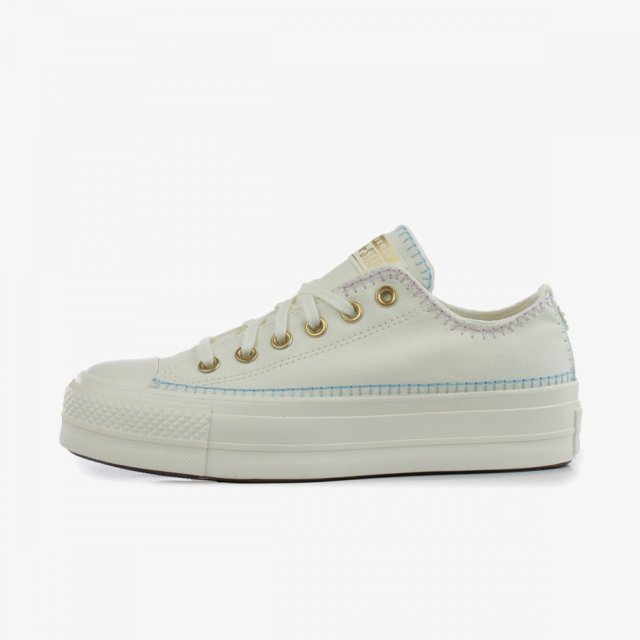 CONVERSE Superge Chuck Taylor All Star 