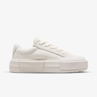 CONVERSE Superge CHUCK TAYLOR ALL STAR CRUISE 