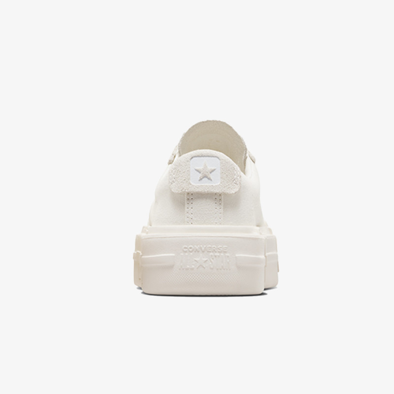 CONVERSE Superge CHUCK TAYLOR ALL STAR CRUISE 