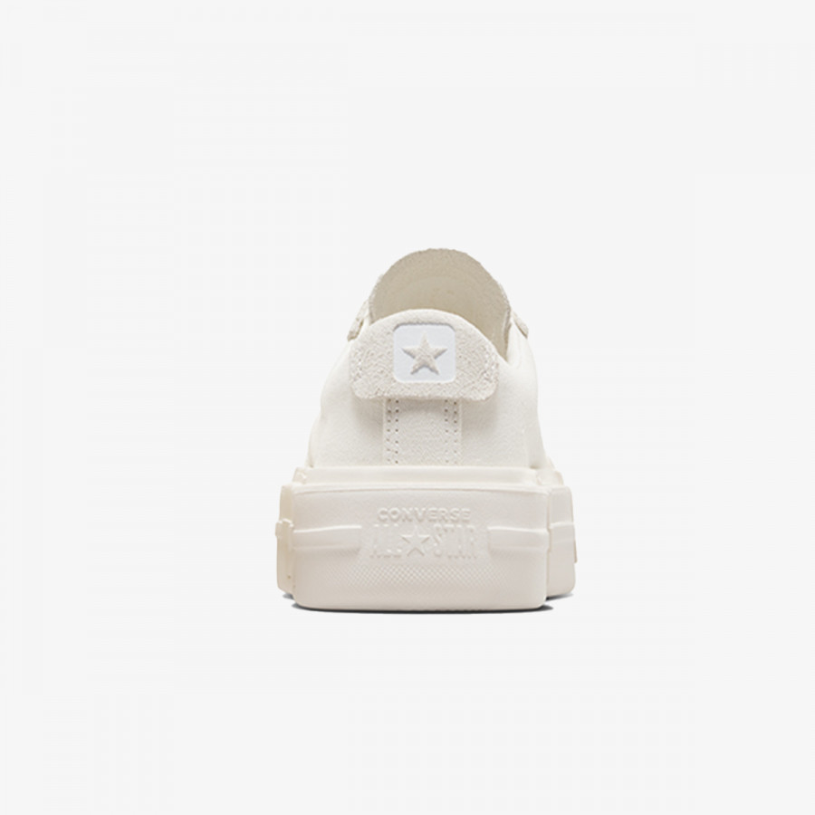 CONVERSE Superge CHUCK TAYLOR ALL STAR CRUISE 