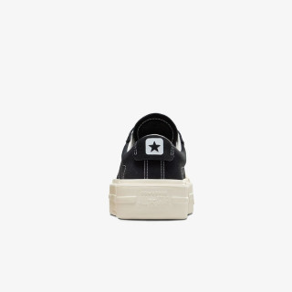 CONVERSE Superge CHUCK TAYLOR ALL STAR CRUISE 