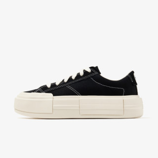 CONVERSE Superge CHUCK TAYLOR ALL STAR CRUISE 