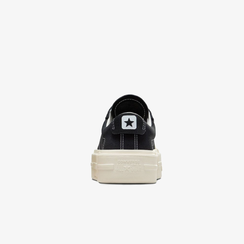 CONVERSE Superge CHUCK TAYLOR ALL STAR CRUISE 