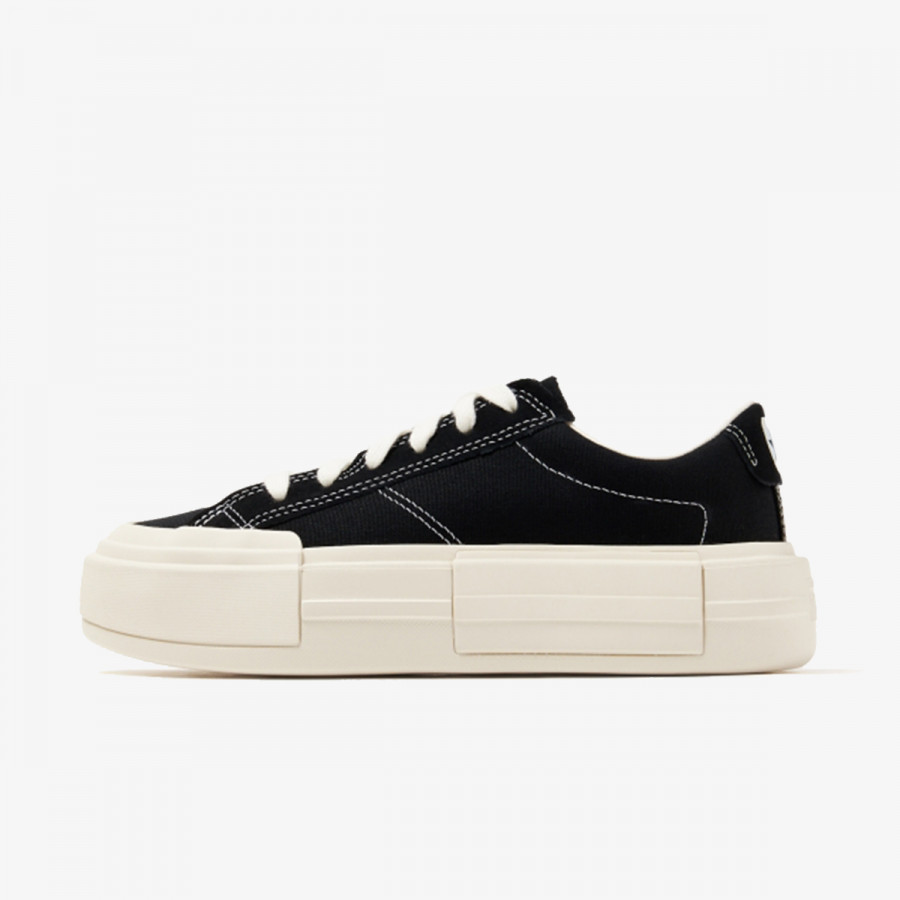 CONVERSE Superge CHUCK TAYLOR ALL STAR CRUISE 