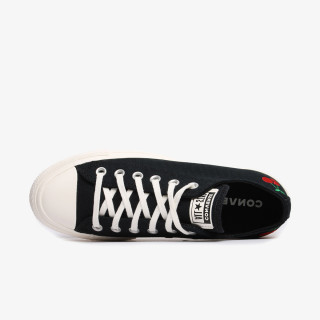 CONVERSE Superge Chuck Taylor All Star Lift 
