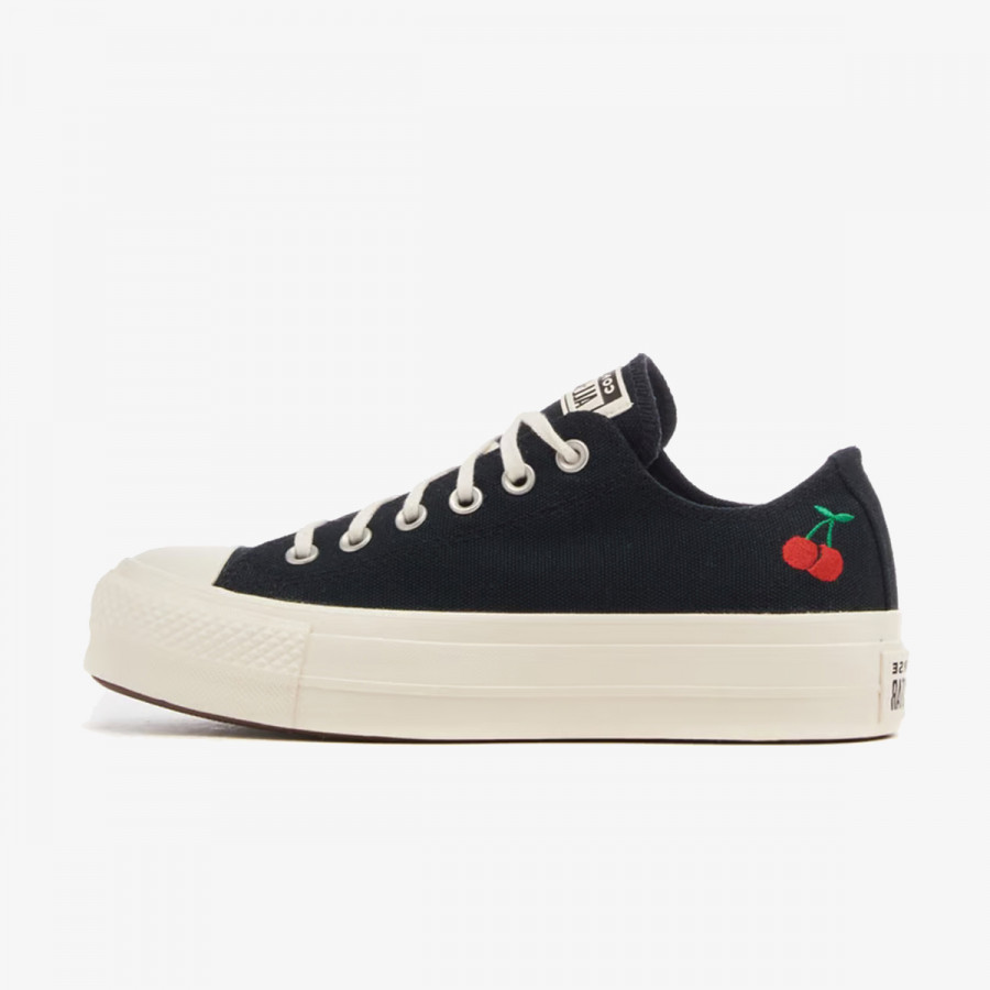 CONVERSE Superge Chuck Taylor All Star Lift 