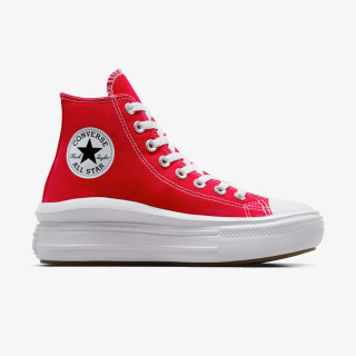 CONVERSE Superge Chuck Taylor All Star Move 