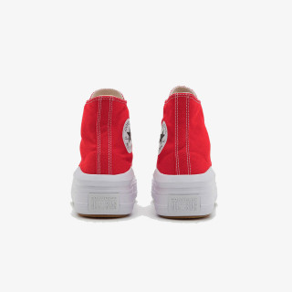 CONVERSE Superge Chuck Taylor All Star Move 