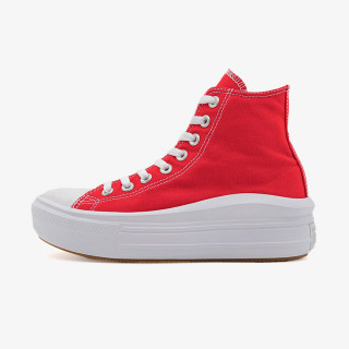 CONVERSE Superge Chuck Taylor All Star Move 