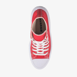CONVERSE Superge Chuck Taylor All Star Move 