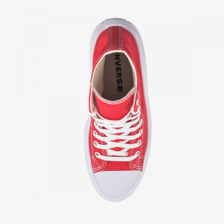 CONVERSE Superge Chuck Taylor All Star Move 
