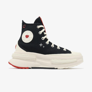 CONVERSE Superge Run Star Legacy CX 