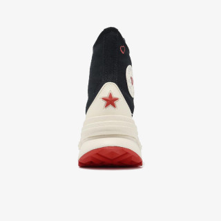CONVERSE Superge Run Star Legacy CX 