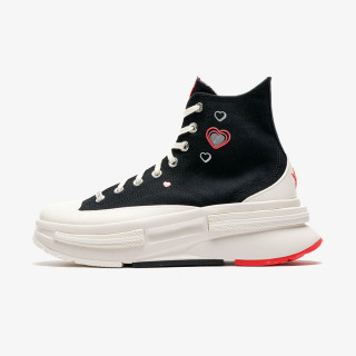 CONVERSE Superge Run Star Legacy CX 