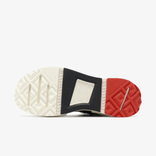 CONVERSE Superge Run Star Legacy CX 
