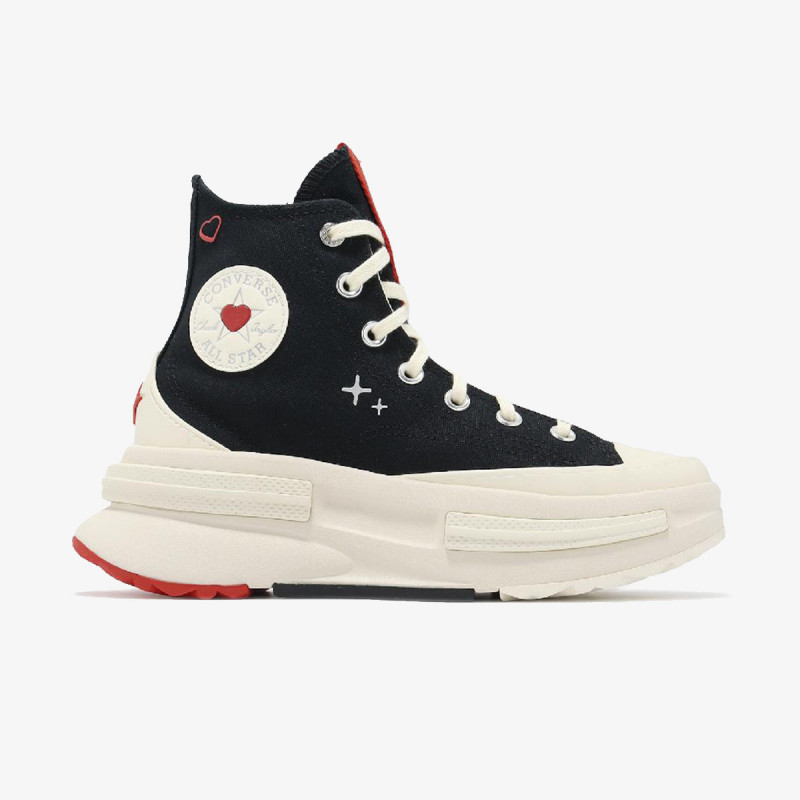 CONVERSE Superge Run Star Legacy CX 