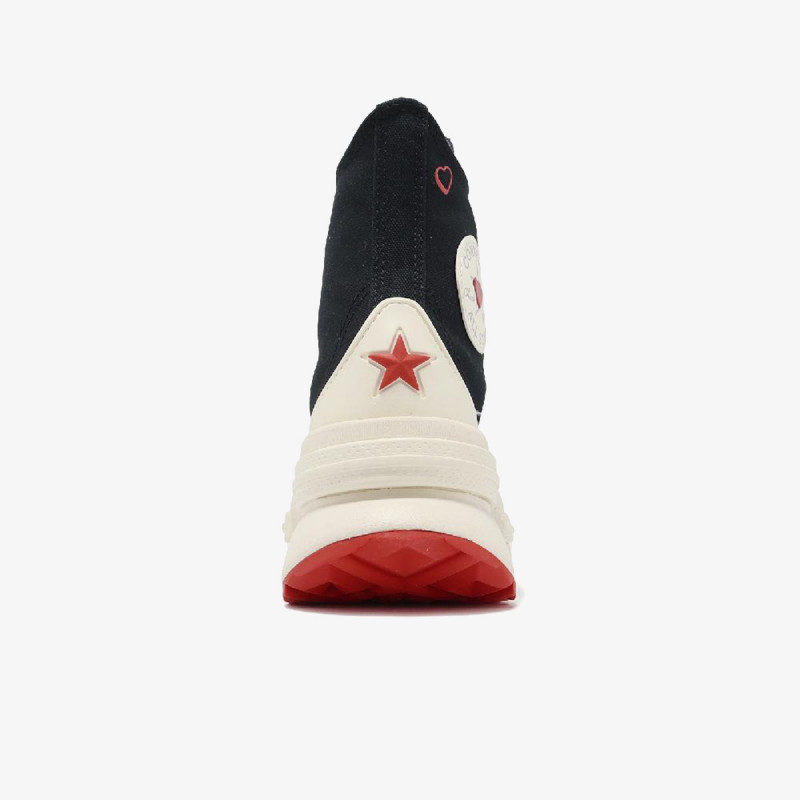CONVERSE Superge Run Star Legacy CX 