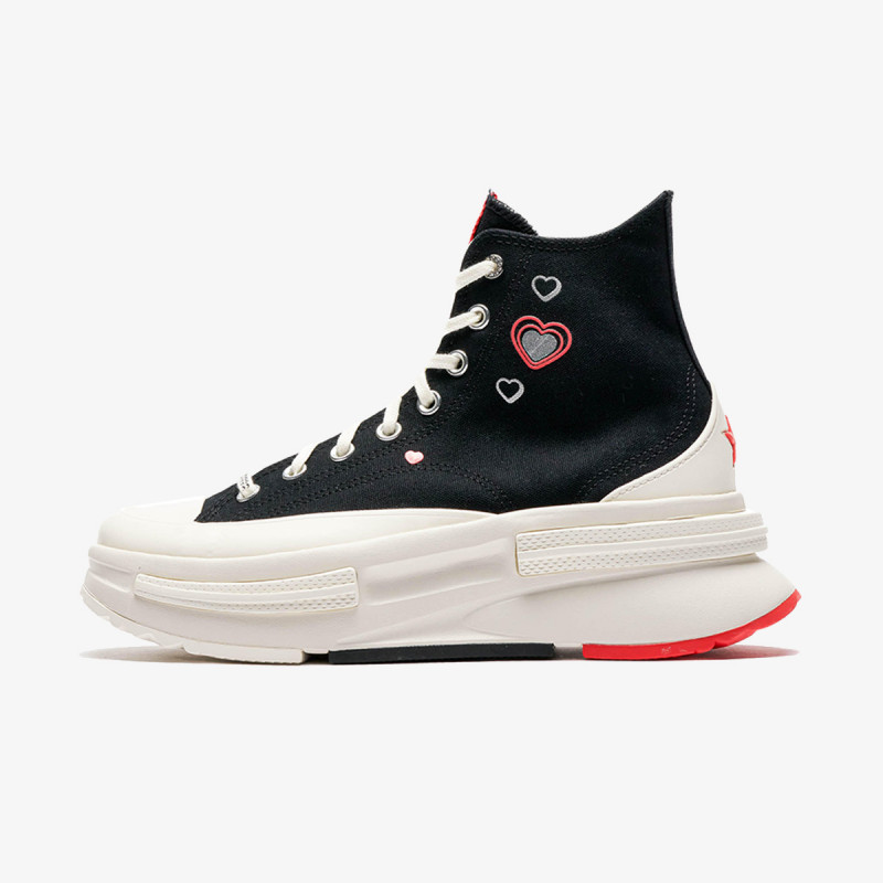 CONVERSE Superge Run Star Legacy CX 