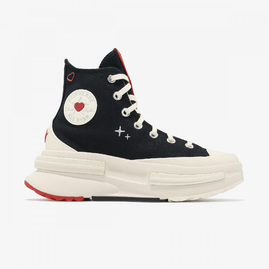 CONVERSE Superge Run Star Legacy CX 