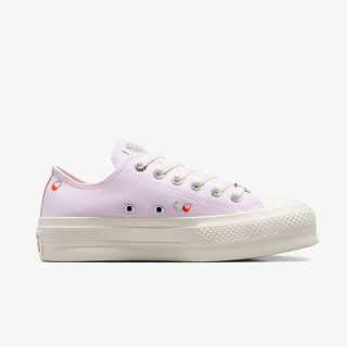 CONVERSE Superge Chuck Taylor All Star 