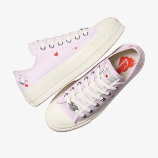 CONVERSE Superge Chuck Taylor All Star 