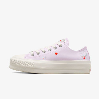 CONVERSE Superge Chuck Taylor All Star 