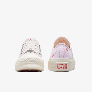 CONVERSE Superge Chuck Taylor All Star 