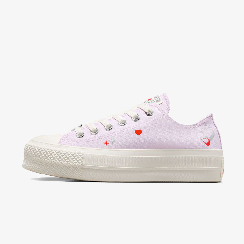 CONVERSE Superge Chuck Taylor All Star 