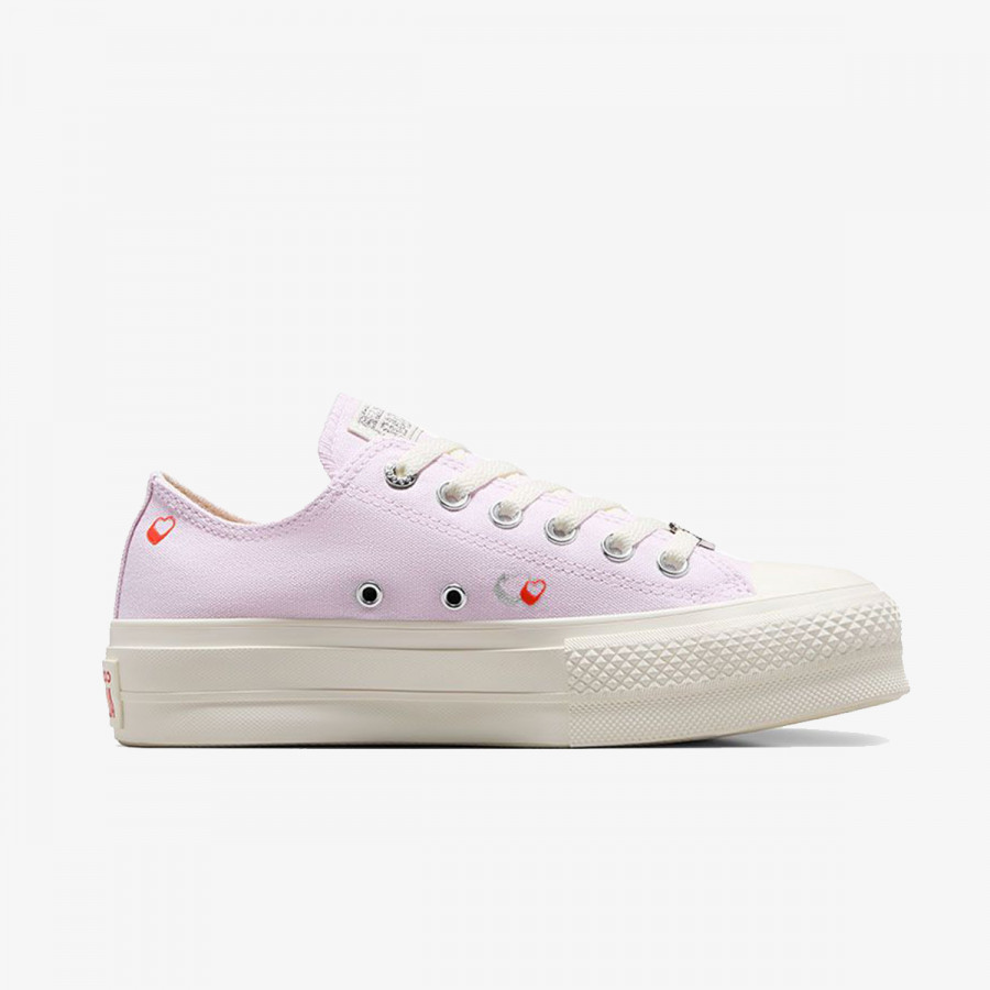 CONVERSE Superge Chuck Taylor All Star 