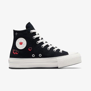 CONVERSE Superge Chuck Taylor All Star 