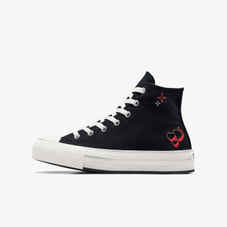 CONVERSE Superge Chuck Taylor All Star 
