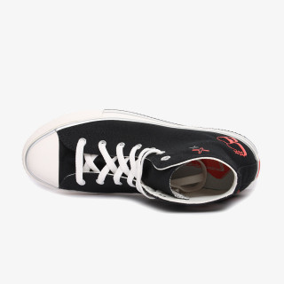 CONVERSE Superge Chuck Taylor All Star 