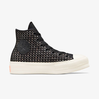 CONVERSE Superge Chuck Taylor All Star 