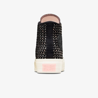 CONVERSE Superge Chuck Taylor All Star 