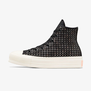 CONVERSE Superge Chuck Taylor All Star 
