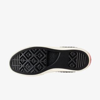CONVERSE Superge Chuck Taylor All Star 