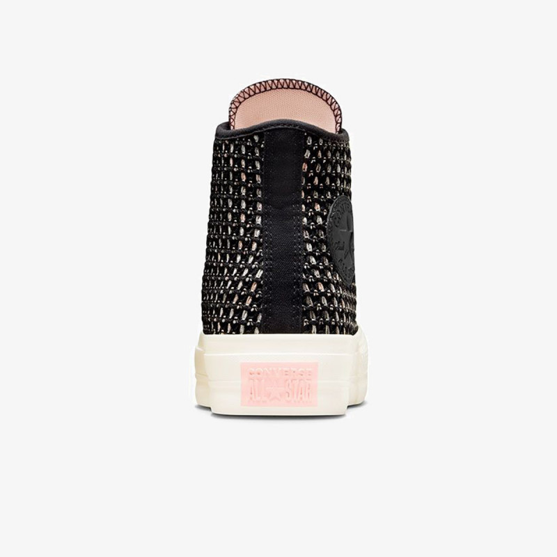 CONVERSE Superge Chuck Taylor All Star 
